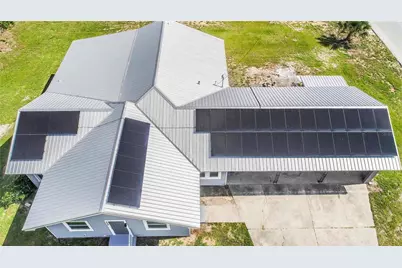 2218 Melbourne Avenue, Haines City, FL 33844 - Photo 30