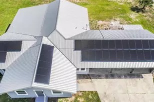 2218 Melbourne Ave, Haines City, FL 33844 - Photo 30