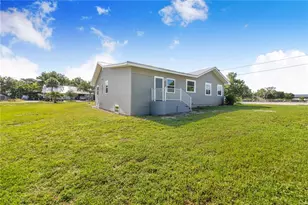 2218 Melbourne Ave, Haines City, FL 33844 - Photo 28