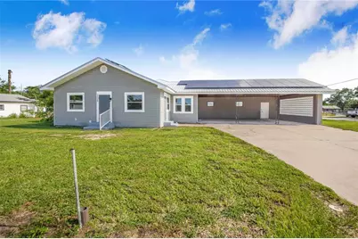 2218 Melbourne Avenue, Haines City, FL 33844 - Photo 1