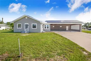 2218 Melbourne Ave, Haines City, FL 33844 - Photo 1