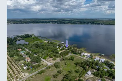 914 Mangham Road, Babson Park, FL 33827 - Photo 58