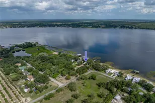 914 Mangham Rd, Babson Park, FL 33827 - Photo 58