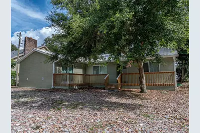 914 Mangham Road, Babson Park, FL 33827 - Photo 1