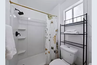 914 Mangham Road, Babson Park, FL 33827 - Photo 24