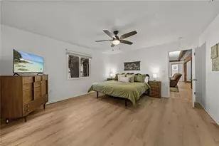 914 Mangham Rd, Babson Park, FL 33827 - Photo 20