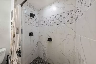 914 Mangham Road, Babson Park, FL 33827 - Photo 34