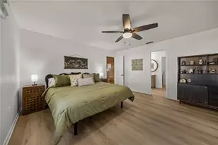 914 Mangham Rd, Babson Park, FL 33827 - Photo 22