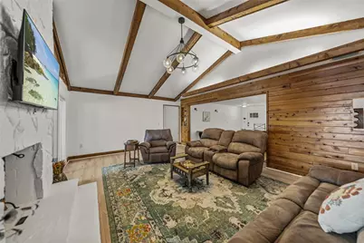 914 Mangham Road, Babson Park, FL 33827 - Photo 10