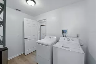 914 Mangham Rd, Babson Park, FL 33827 - Photo 28