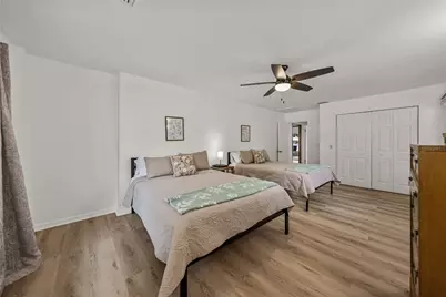 914 Mangham Road, Babson Park, FL 33827 - Photo 32