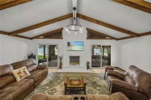 914 Mangham Rd, Babson Park, FL 33827 - Photo 6