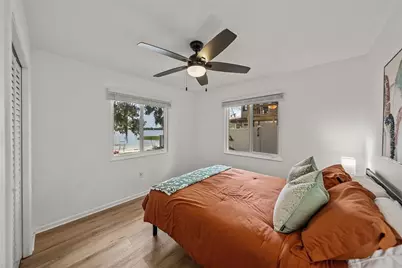 914 Mangham Road, Babson Park, FL 33827 - Photo 36