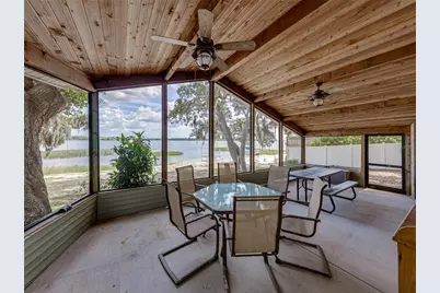 914 Mangham Road, Babson Park, FL 33827 - Photo 48