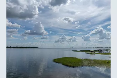 914 Mangham Road, Babson Park, FL 33827 - Photo 56