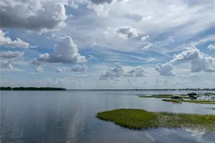 914 Mangham Rd, Babson Park, FL 33827 - Photo 56