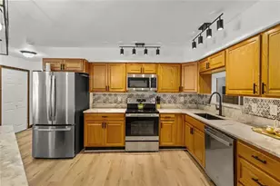 914 Mangham Rd, Babson Park, FL 33827 - Photo 16