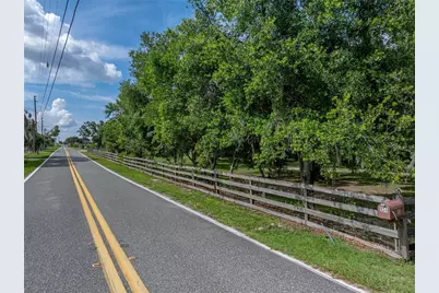 914 Mangham Road, Babson Park, FL 33827 - Photo 70