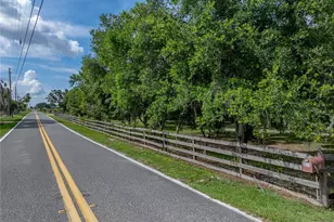 914 Mangham Rd, Babson Park, FL 33827 - Photo 70