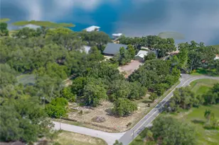 914 Mangham Rd, Babson Park, FL 33827 - Photo 66