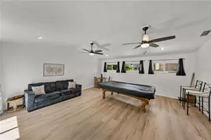 914 Mangham Rd, Babson Park, FL 33827 - Photo 40