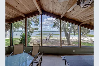 914 Mangham Road, Babson Park, FL 33827 - Photo 2