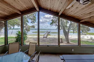 914 Mangham Rd, Babson Park, FL 33827 - Photo 2