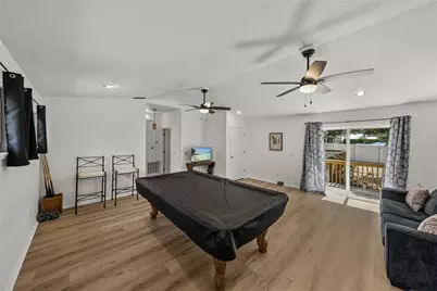 914 Mangham Road, Babson Park, FL 33827 - Photo 42