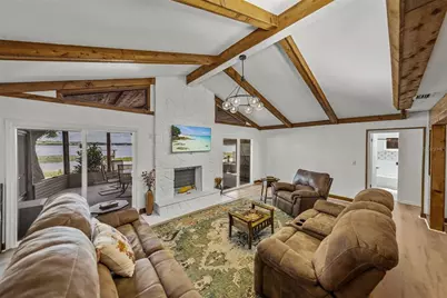 914 Mangham Road, Babson Park, FL 33827 - Photo 44