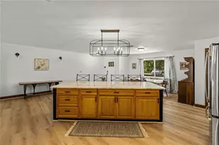 914 Mangham Rd, Babson Park, FL 33827 - Photo 18