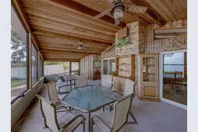 914 Mangham Road, Babson Park, FL 33827 - Photo 46