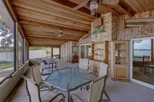 914 Mangham Rd, Babson Park, FL 33827 - Photo 46