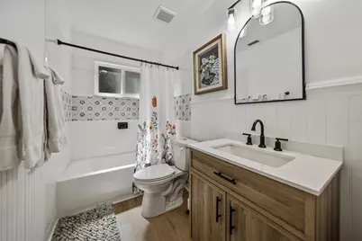 914 Mangham Road, Babson Park, FL 33827 - Photo 38