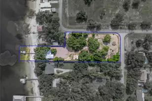 914 Mangham Rd, Babson Park, FL 33827 - Photo 4