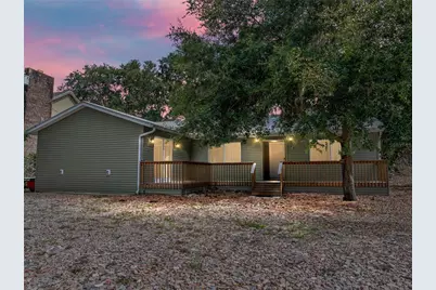 914 Mangham Road, Babson Park, FL 33827 - Photo 62