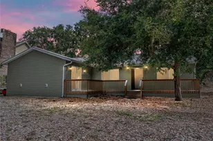 914 Mangham Rd, Babson Park, FL 33827 - Photo 62