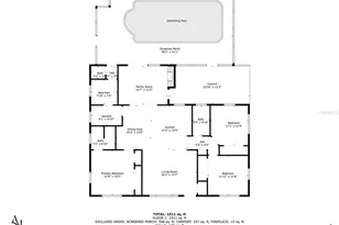 2800 Sunset Dr NW, Winter Haven, FL 33881 - Photo 52