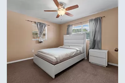 2800 Sunset Drive NW, Winter Haven, FL 33881 - Photo 32