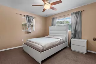 2800 Sunset Dr NW, Winter Haven, FL 33881 - Photo 32