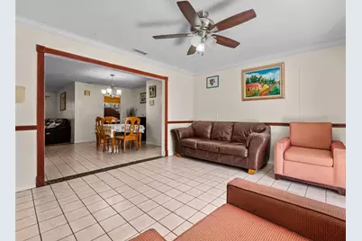 2800 Sunset Drive NW, Winter Haven, FL 33881 - Photo 36