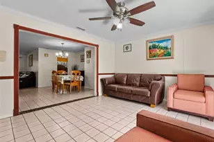 2800 Sunset Dr NW, Winter Haven, FL 33881 - Photo 36