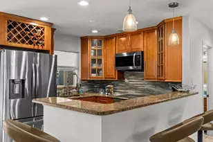 2800 Sunset Dr NW, Winter Haven, FL 33881 - Photo 44