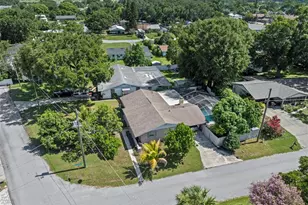 2800 Sunset Dr NW, Winter Haven, FL 33881 - Photo 6