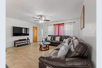 2800 Sunset Drive NW, Winter Haven, FL 33881 - Photo 48