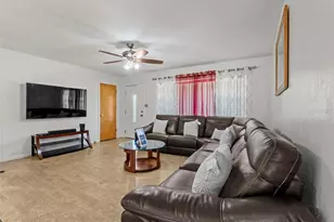 2800 Sunset Dr NW, Winter Haven, FL 33881 - Photo 48