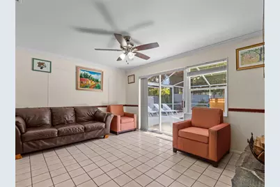 2800 Sunset Drive NW, Winter Haven, FL 33881 - Photo 34