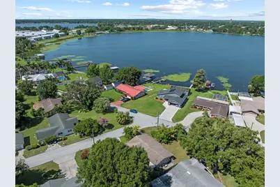 2800 Sunset Drive NW, Winter Haven, FL 33881 - Photo 10