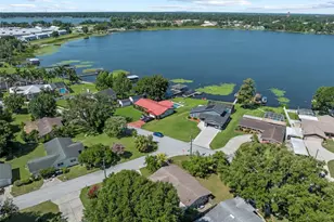 2800 Sunset Dr NW, Winter Haven, FL 33881 - Photo 10