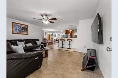 2800 Sunset Drive NW, Winter Haven, FL 33881 - Photo 50