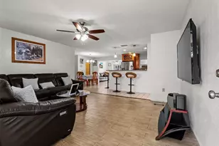 2800 Sunset Dr NW, Winter Haven, FL 33881 - Photo 50